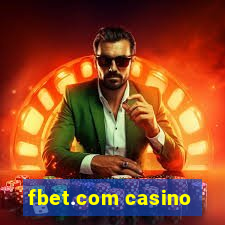 fbet.com casino